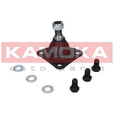 Podpora/kloub KAMOKA 9040134