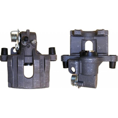 Brzdový strmeň BOSCH 0 986 473 418