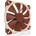 Noctua NF-A20 5V