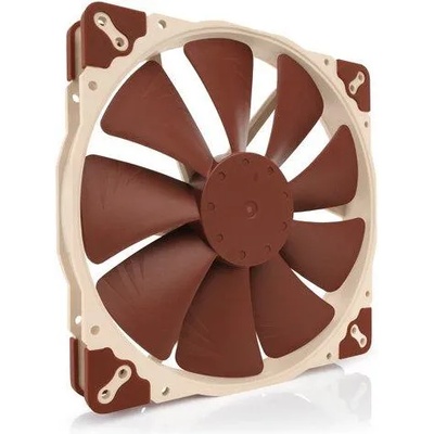 Noctua NF-A20 5V