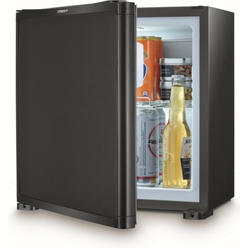 Dometic RH418 NTE