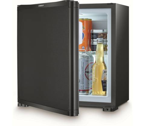 Dometic RH418 NTE