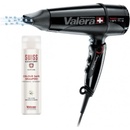 Valera SL5400T