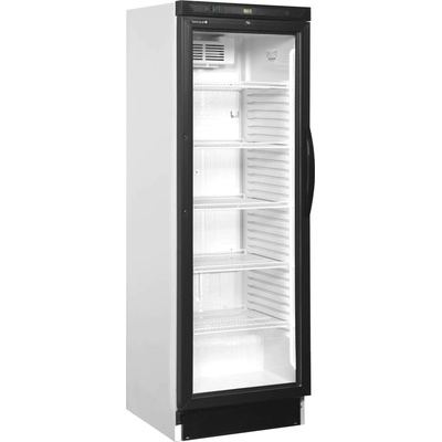 Tefcold CEV 425 1 LED L/H