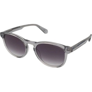Superdry Слънчеви очила Superdry SDS 5030 108 - alensa Слънчеви очила