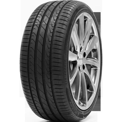 Sentury Qirin 990 215/55 R16 97W