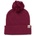 Cotopaxi Tozo Beanie Цвят: светло син