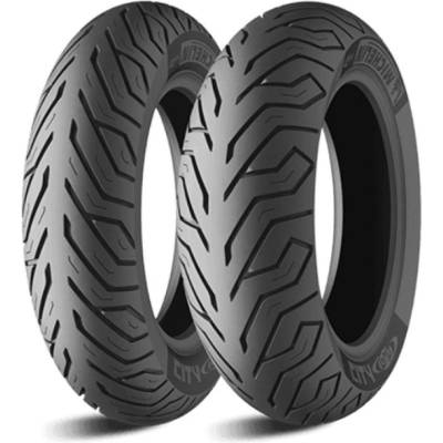 Michelin 140/60 R14 64P CITY GRIP REINF