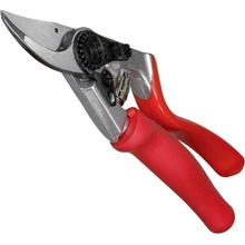 Felco 7