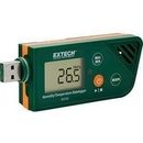 EXTECH RHT30