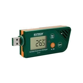 EXTECH RHT30