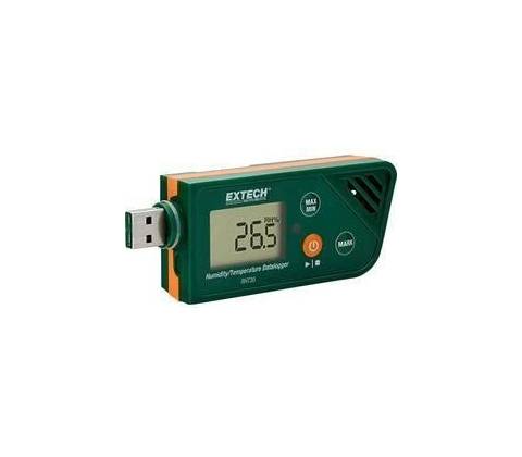 EXTECH RHT30