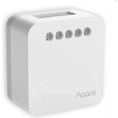 Aqara Single Switch Module T1