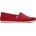 TOMS Rec cttn can mn alpr 42.5