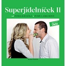 Superjídelníček II