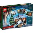 Adventní kalendáře LEGO ® 76390 Harry Potter™