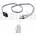 Lambda sonda DELPHI ES21272-12B1 (ES2127212B1)