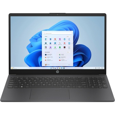 HP 15-fc1001ncx D9ML6EA