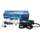 Bosch GWS 750-125 (0601394001)