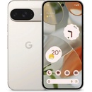 Google Pixel 9 5G 12GB/128GB