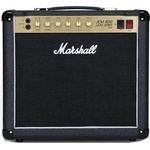 Marshall Studio Classic SC20C Лампов усилвател (L0960210)