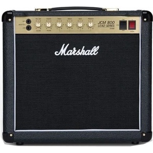 Marshall Studio Classic SC20C Лампов усилвател (L0960210)