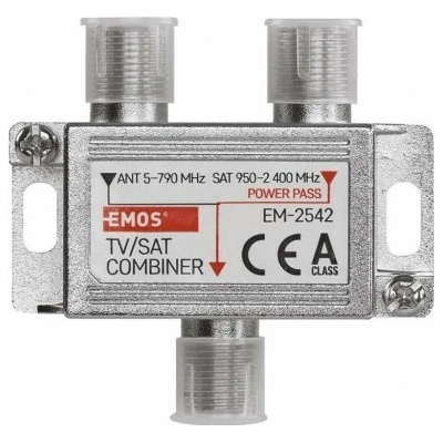 Emos J0198
