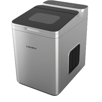 Crown ICM-625S Ледогенератор (ICM-625S)