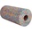 BLACKROLL Blackroll® Standard | Фоумролер Standard [30 x 15 cm] Rainbow