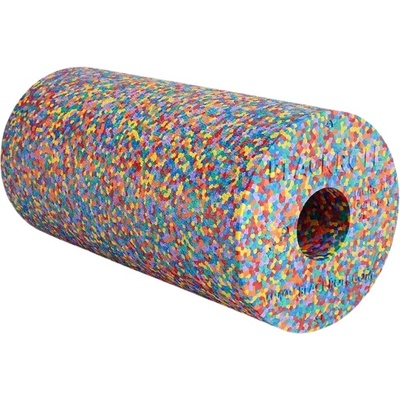 BLACKROLL Blackroll® Standard | Фоумролер Standard [30 x 15 cm] Rainbow