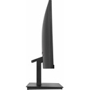 Image 1 of AG Neovo LA-2202