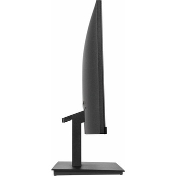 Image 1 of AG Neovo LA-2202