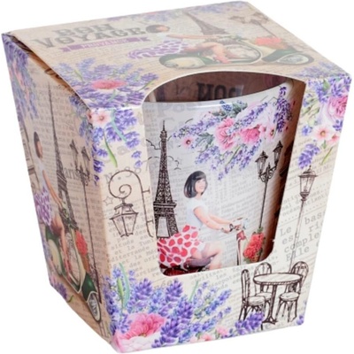 Bartek Candles Bon Voyage Provance 115 g