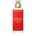 Dermacol Eternal Victory EDP 50 ml