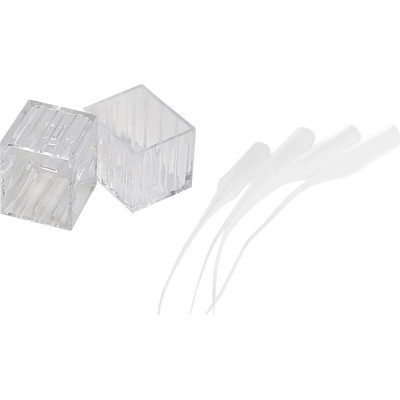 Light Impressions Koncovka sada 2 ks 930689