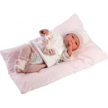 Llorens Reborn 18010