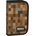 BackUP Несесер с пособия BackUp SW - Pixel Craft, 1 цип и 2 крила (88966)