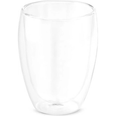 PROHOME Sklenice 8x11cm 300 ml
