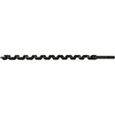 Heller Tools 29247 4