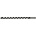 Heller Tools 29340 2