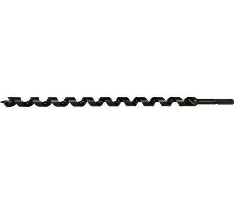 Heller Tools 29340 2