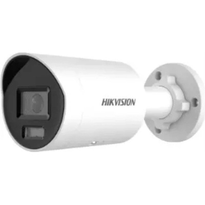 Hikvision DS-2CD2047G2H-LIU (2.8mm)