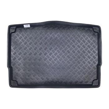 M-PLAST Стелка за багажник за Kia Pro Ceed (2013+)