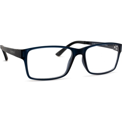 Esprit ET17446 543 52/16