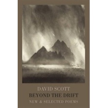 Beyond the Drift D. Scott