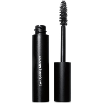 Bobbi Brown Спирала за мигли Eye Opening, черна, 12 ml