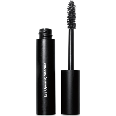 Bobbi Brown Спирала за мигли Eye Opening, черна, 12 ml