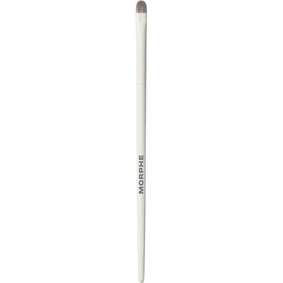 Morphe Štětce na oči M301 Small Paddle Packer Eyeshadow Brush 1 ks