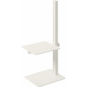String Museum white