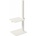 String Museum white